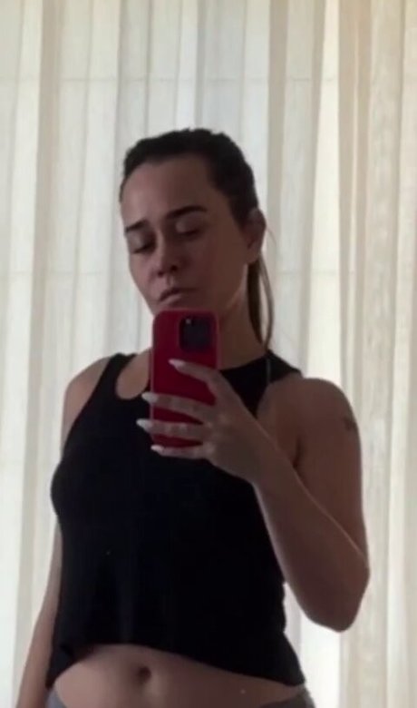 Alessandra Negrini アダルトスター 写真