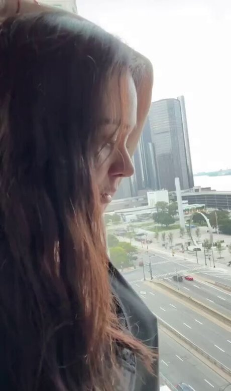Alessandra Negrini トップ女優 画像