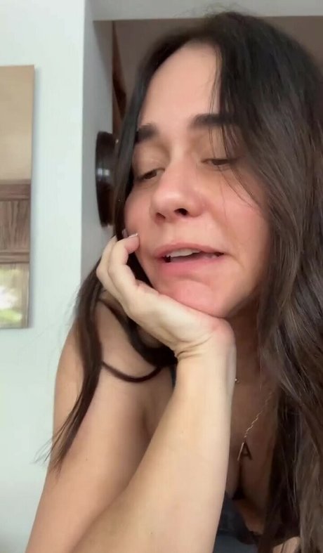 Alessandra Negrini ポルノスター ベスト 写真