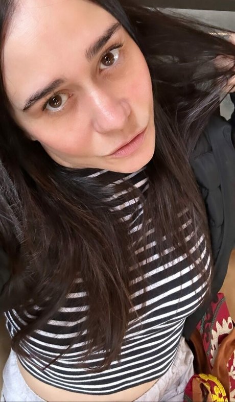 金髪のセックステープOnlyFans ポルノ 画像