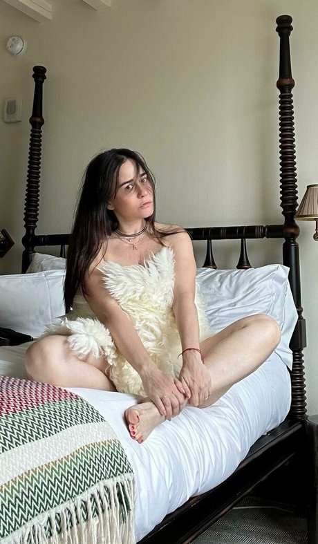 Alessandra Negrini 最高のスター 画像