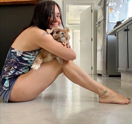 Alessandra Negrini スター 裸 ギャラリー