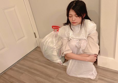Kkatamina 最高のモデル 写真