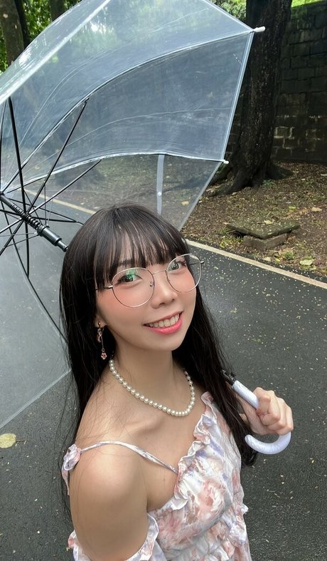 KitzCua ポルノスター 写真