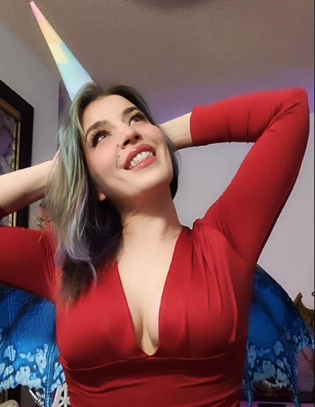 Kat Gunn 可愛い女優 写真