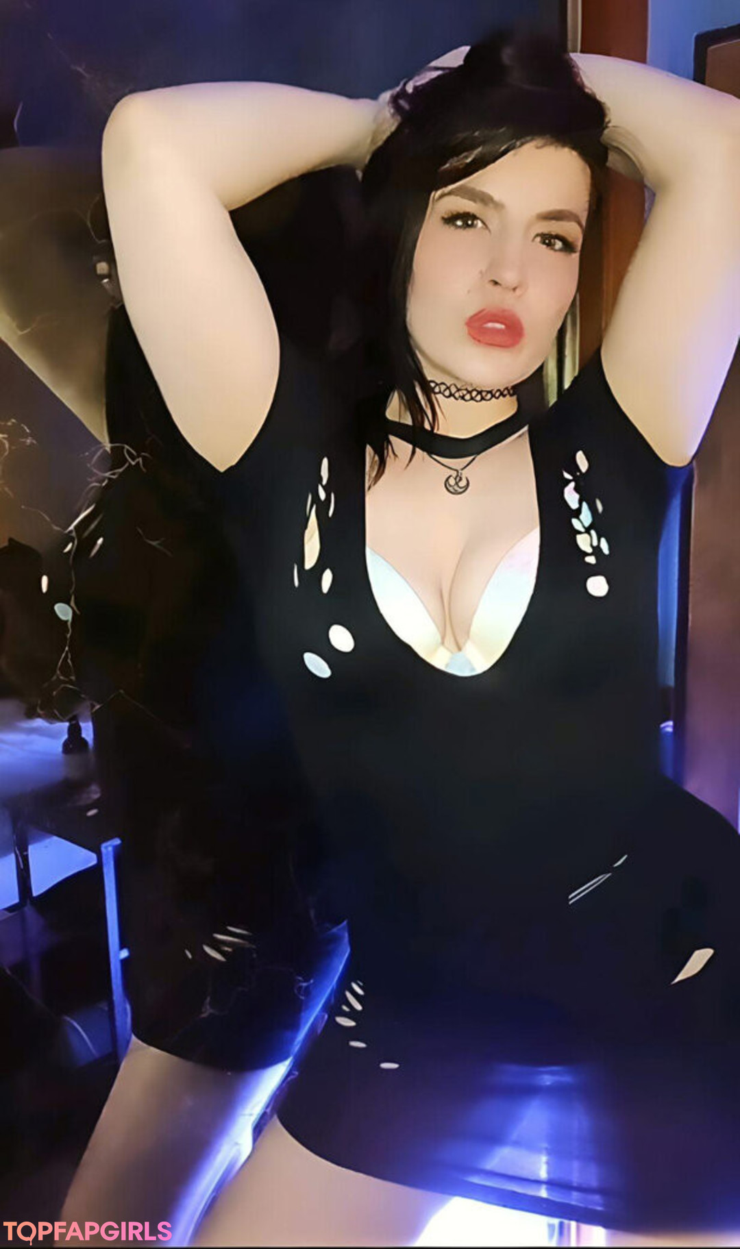 Kat Gunn セックスポルノスター 写真