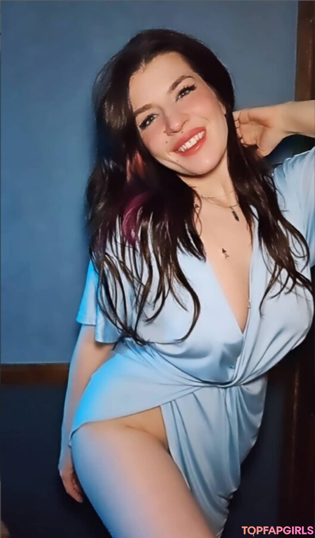 痩せたシーメールOnlyFans ポルノ 写真