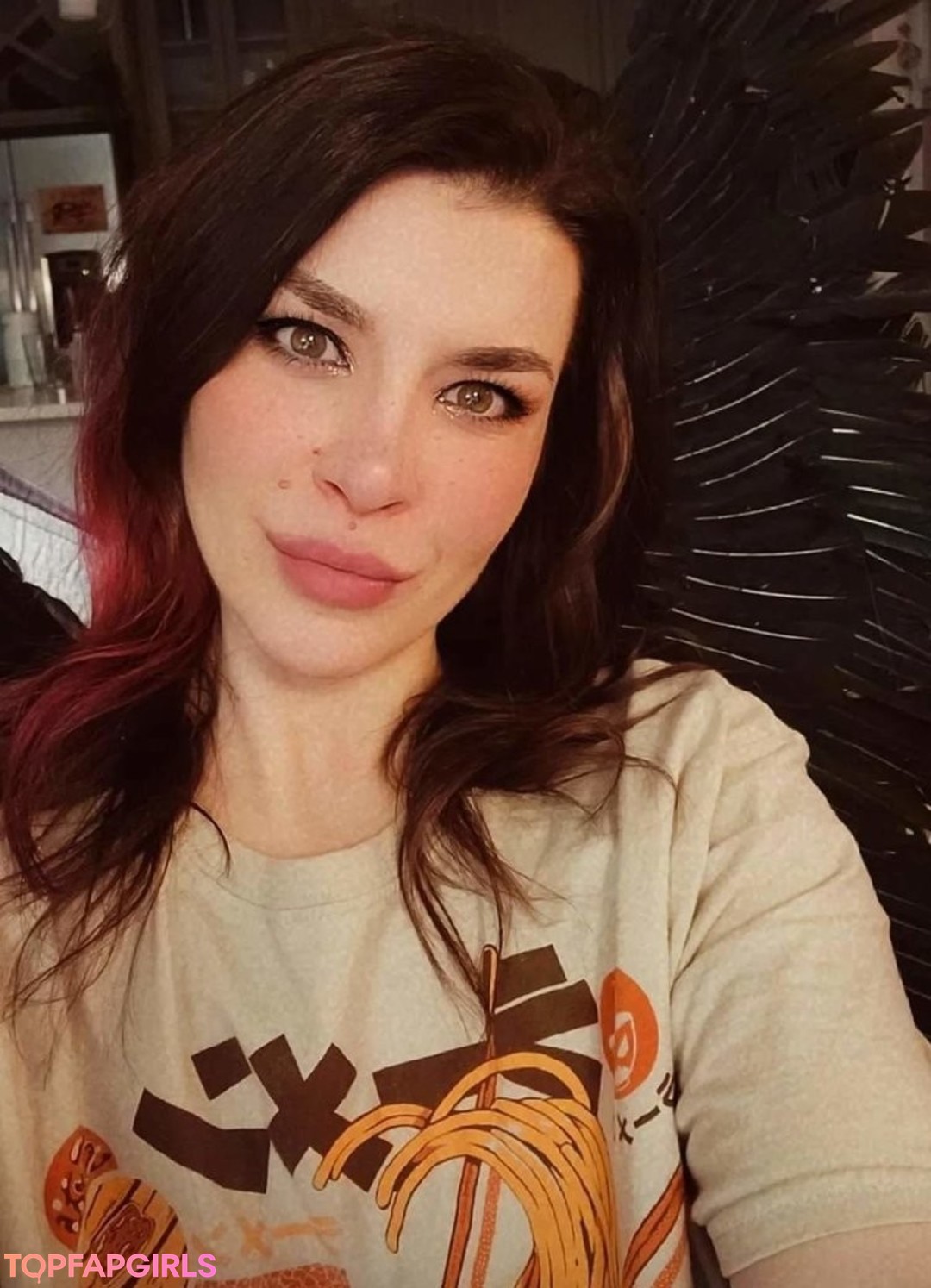 Kat Gunn 最高のモデル 写真