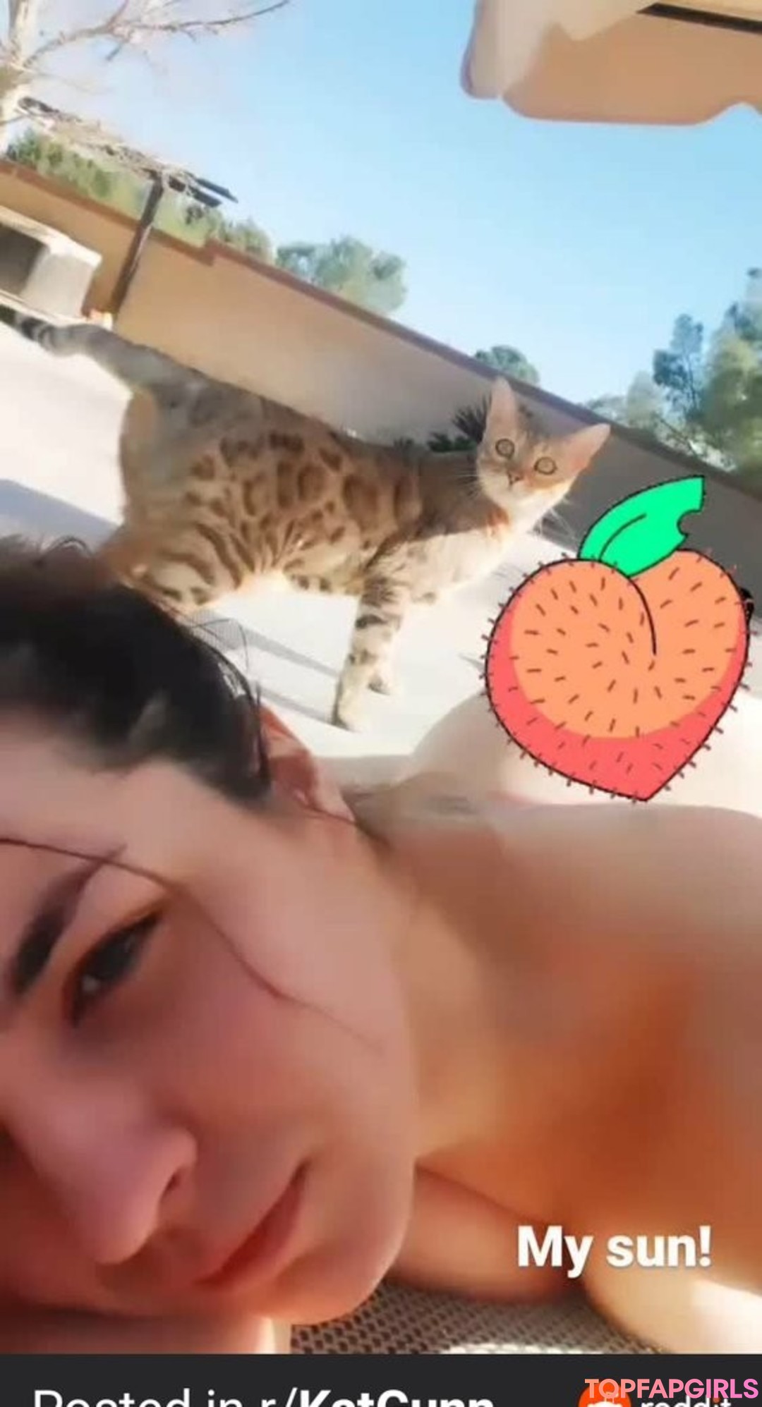 金髪カウガールオンリーファンズ xxx ギャラリー