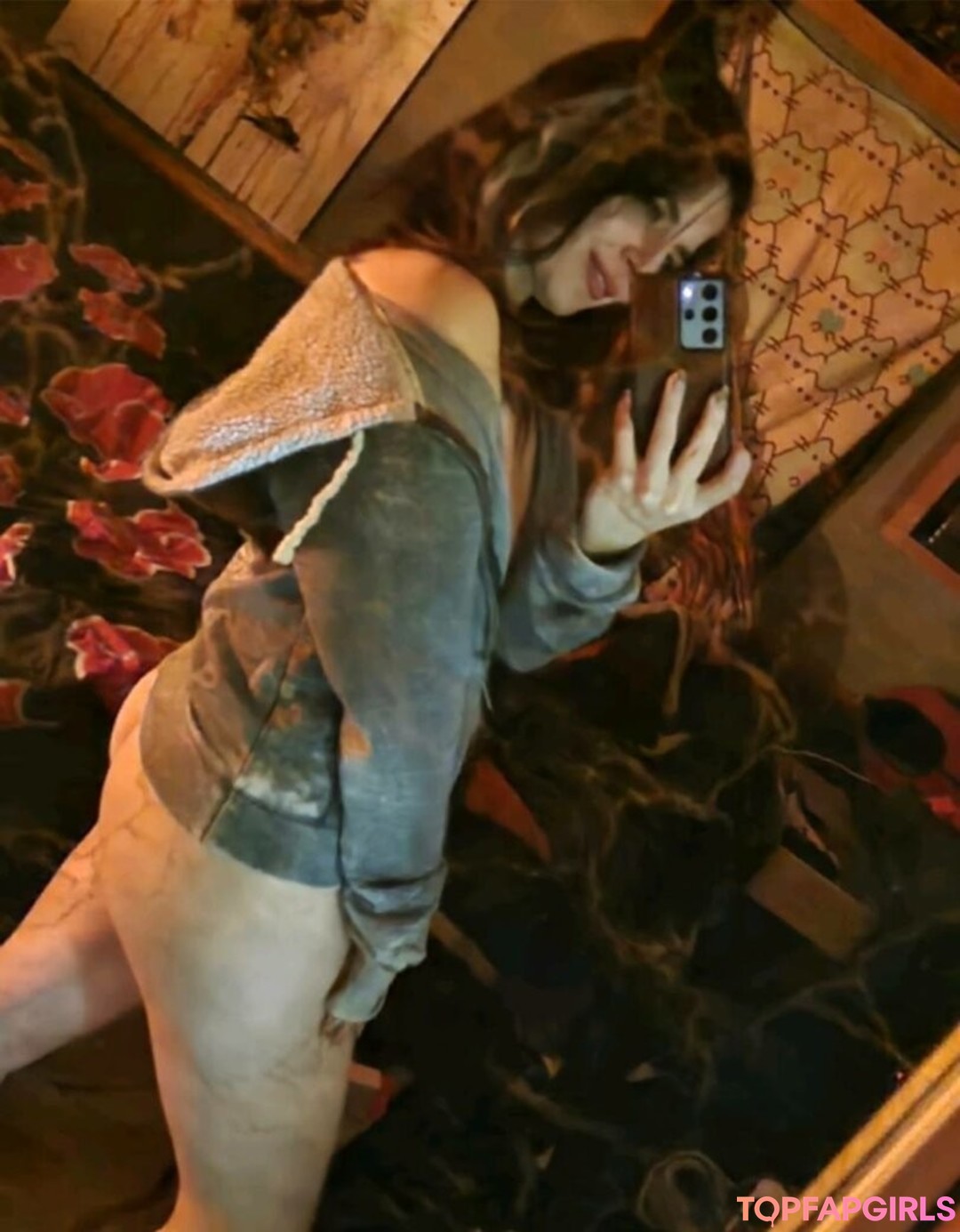 Kat Gunn ポルノスター 裸 写真