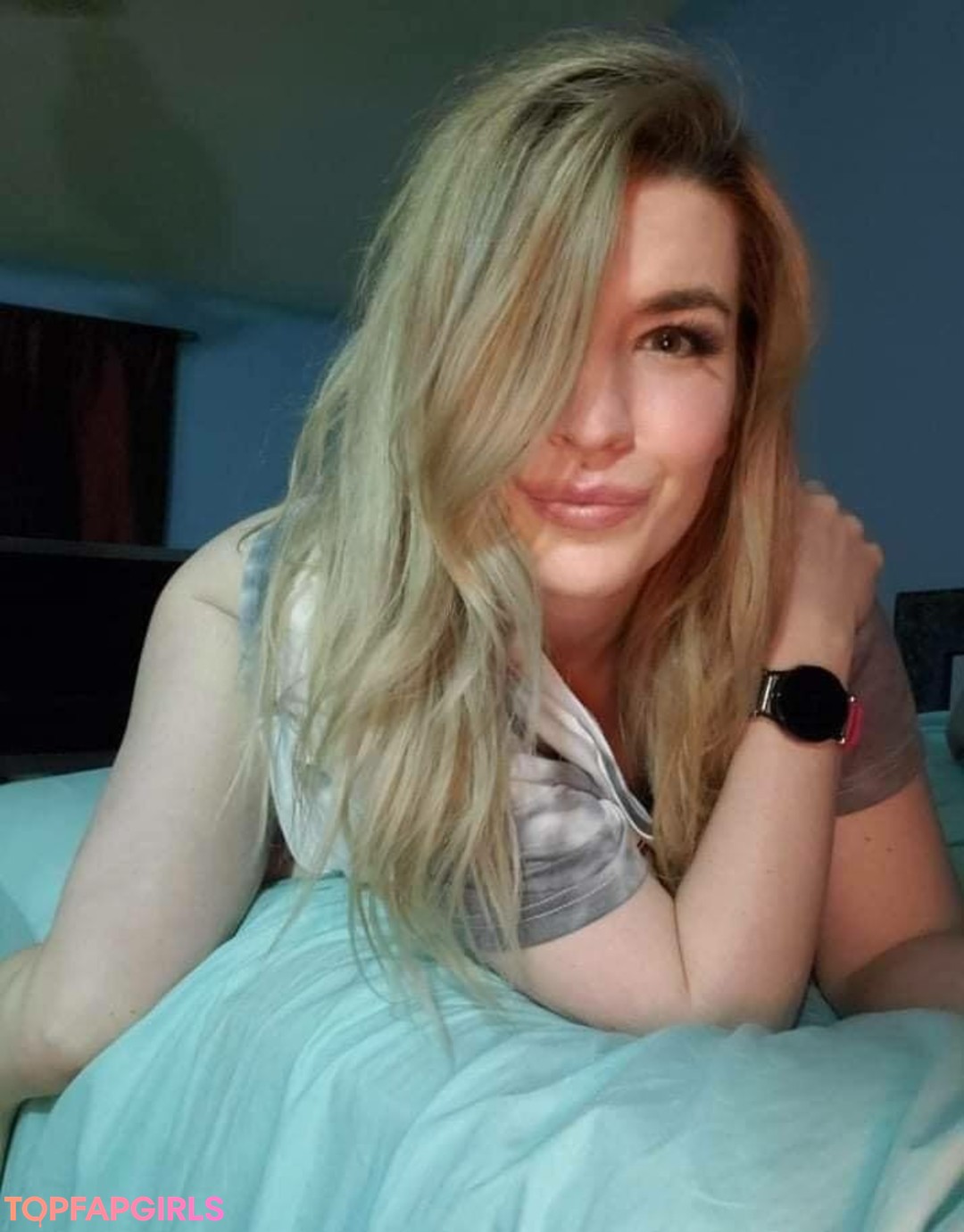 Kat Gunn 最高のスター ギャラリー