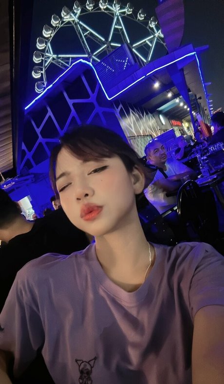 Risanomsyu 女優 画像