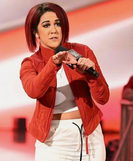 Bayley ポルノ女優 アーカイブ