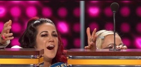 Bayley HDモデル 画像