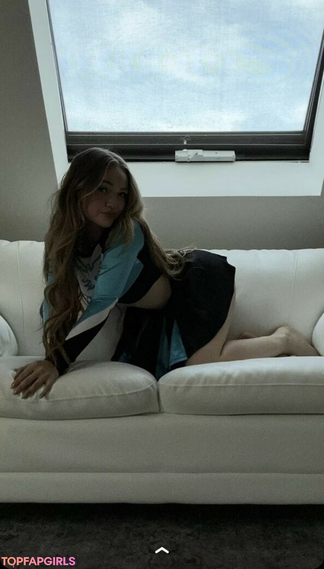 Alyssa Mckay 最高のポルノスター ギャラリー