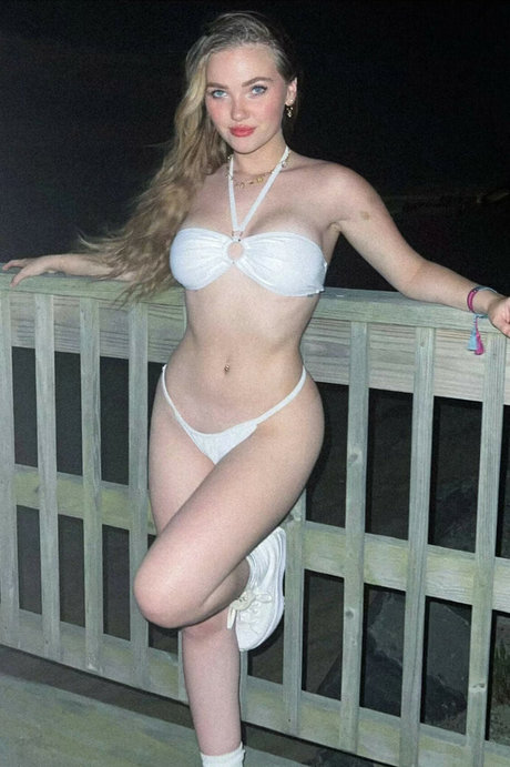 エクストリームオンリーファン ポルノグラフィック 写真