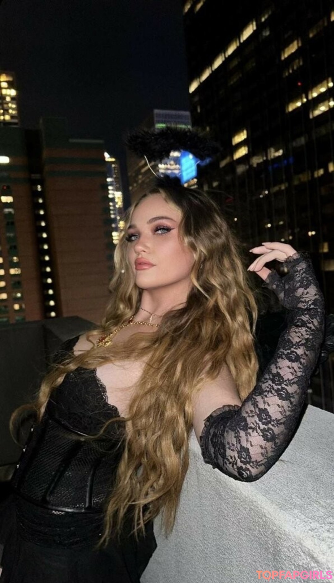 妊娠中のヌードオンリーファンズ アートxxx ギャラリー