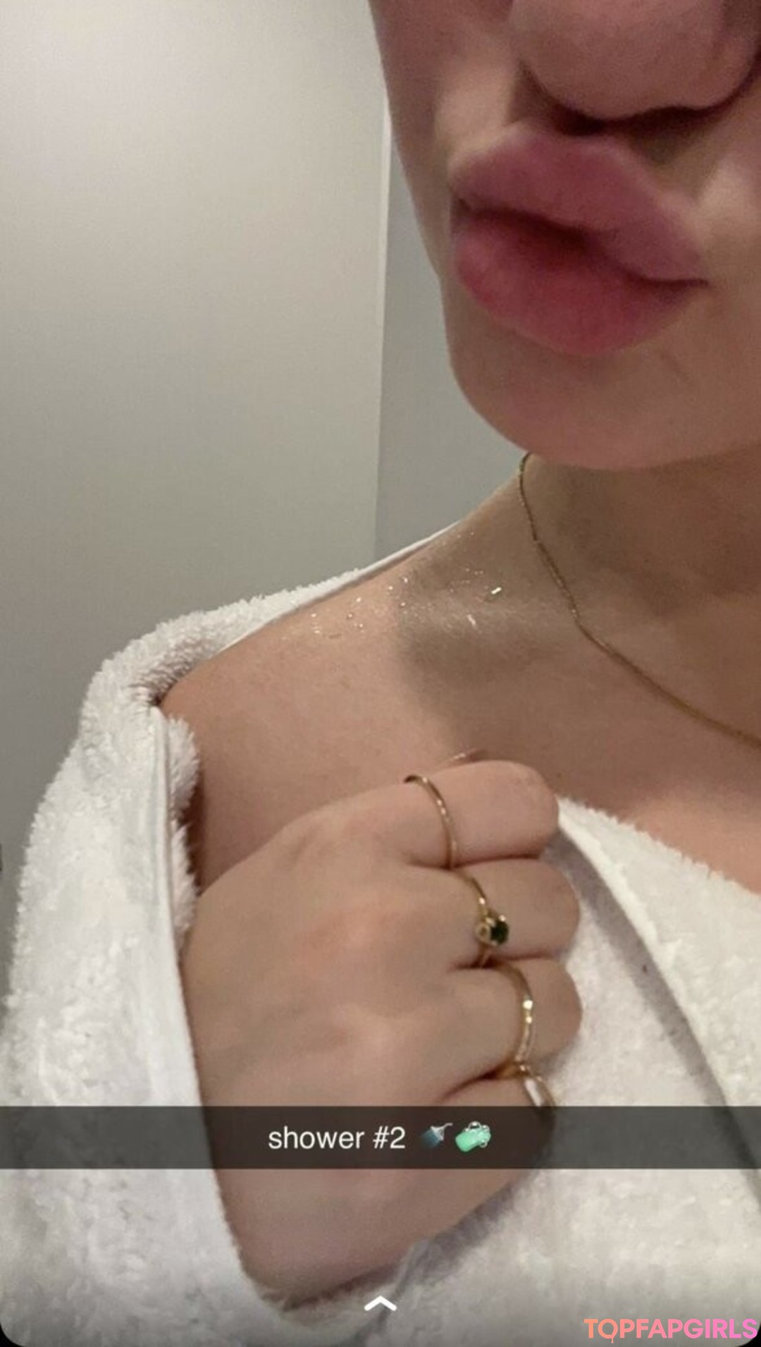 黒人妊婦OnlyFans ベスト 画像