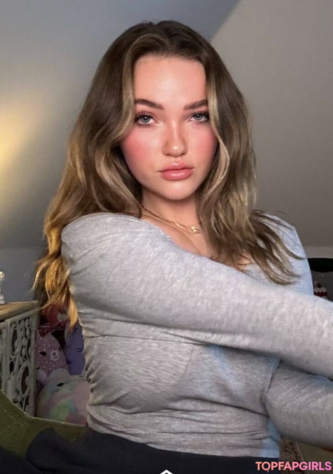 アナルヌードOnlyFans 美しい 画像