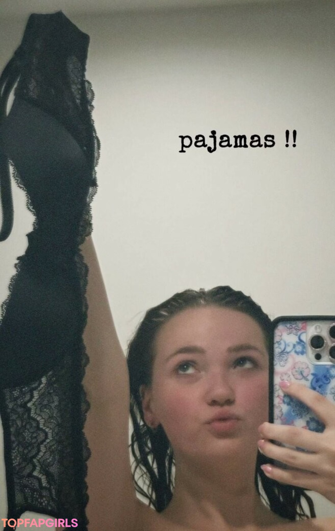 サプライズアナルOnlyFans ポルノ 写真