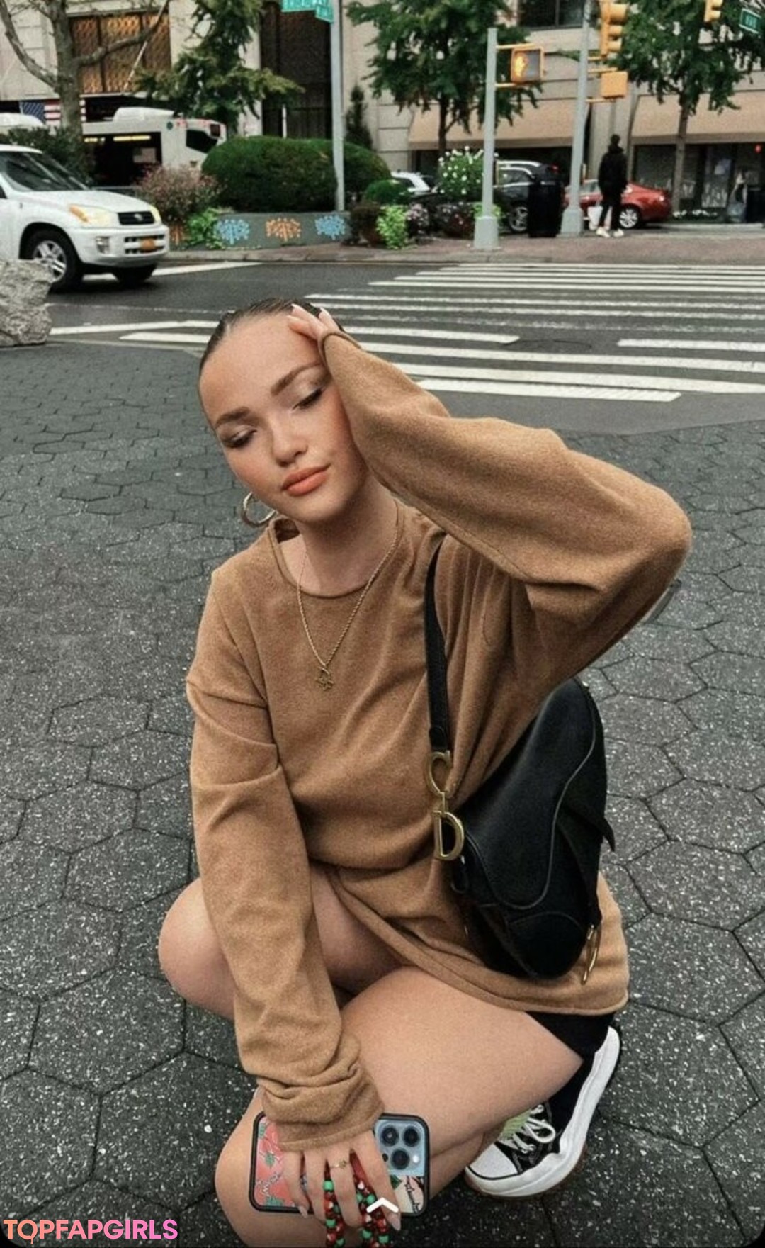 足の裏3P OnlyFans ホットxxx 写真