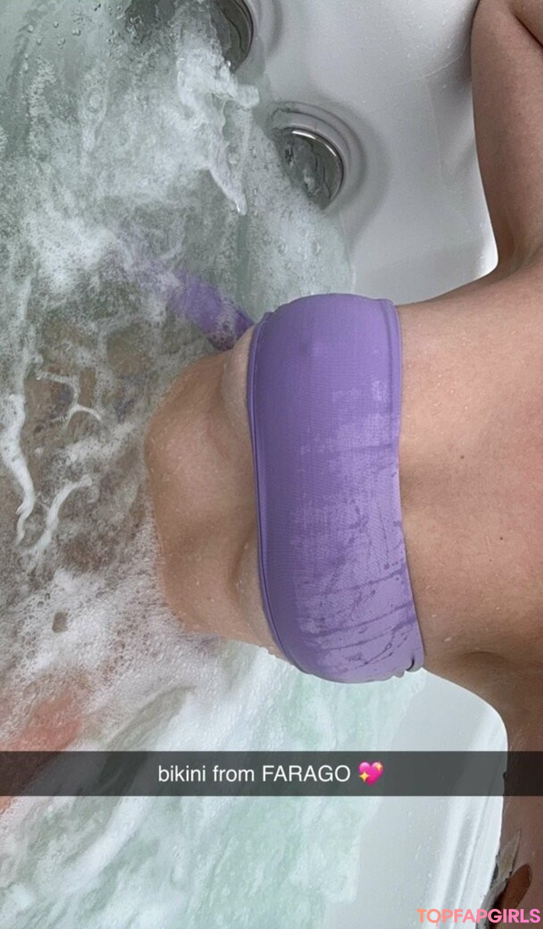 Alyssa Mckay かわいいスター 画像