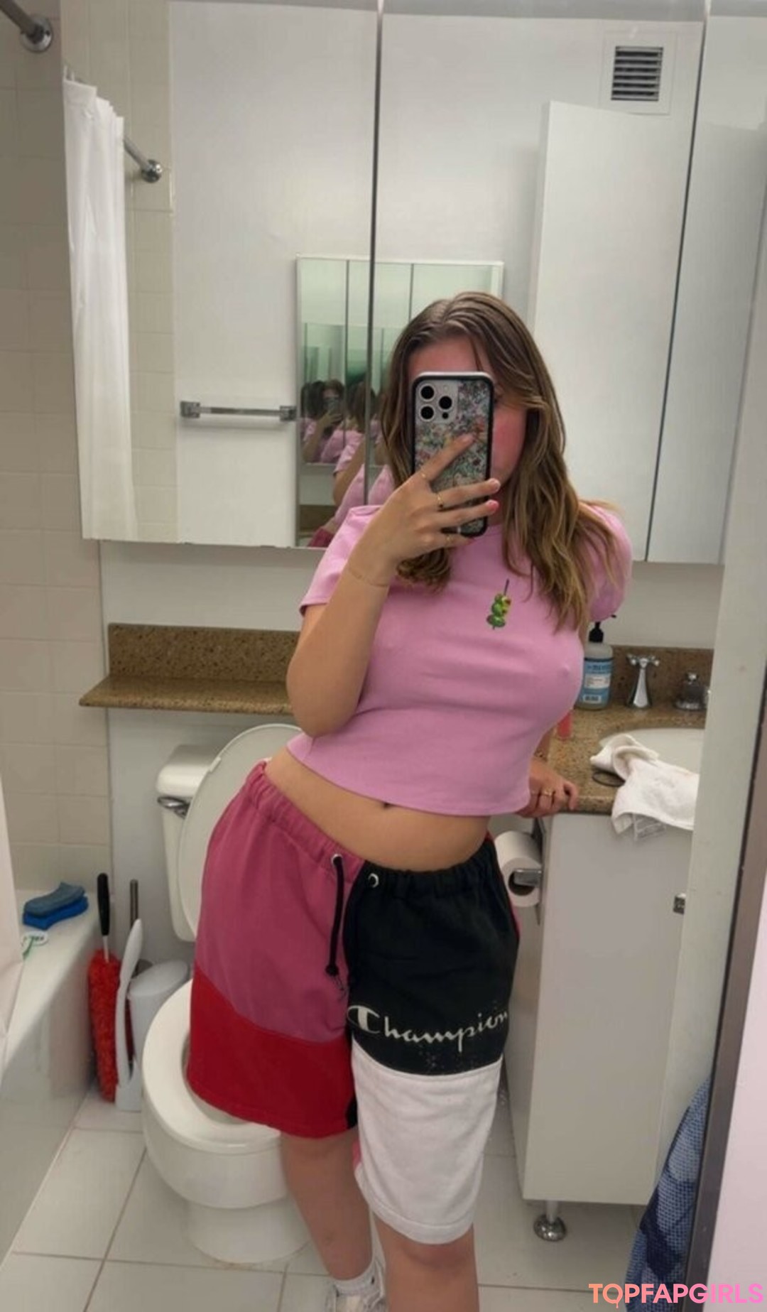 Alyssa Mckay xxx女優 ギャラリー