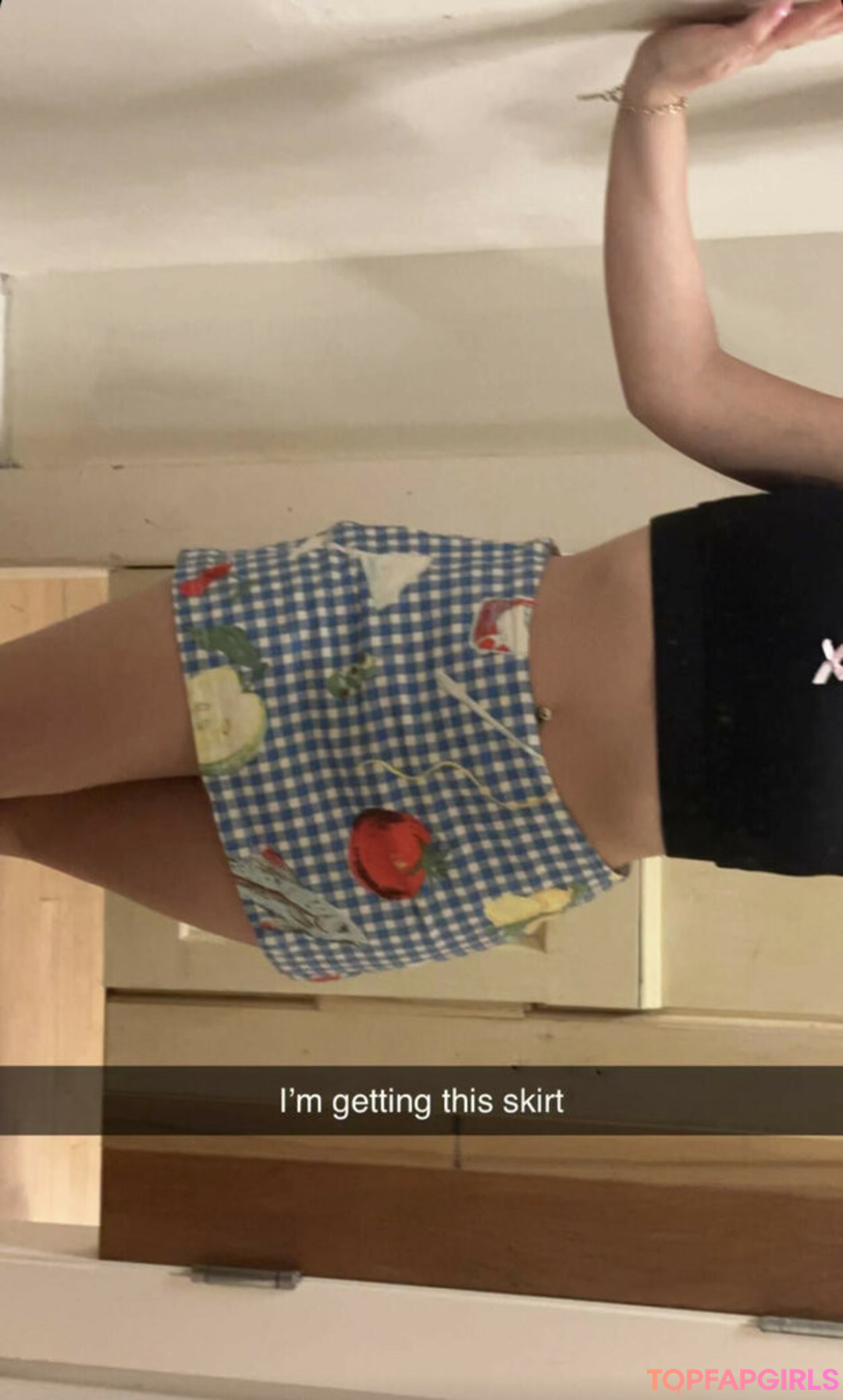 Alyssa Mckay 美しいモデル 写真