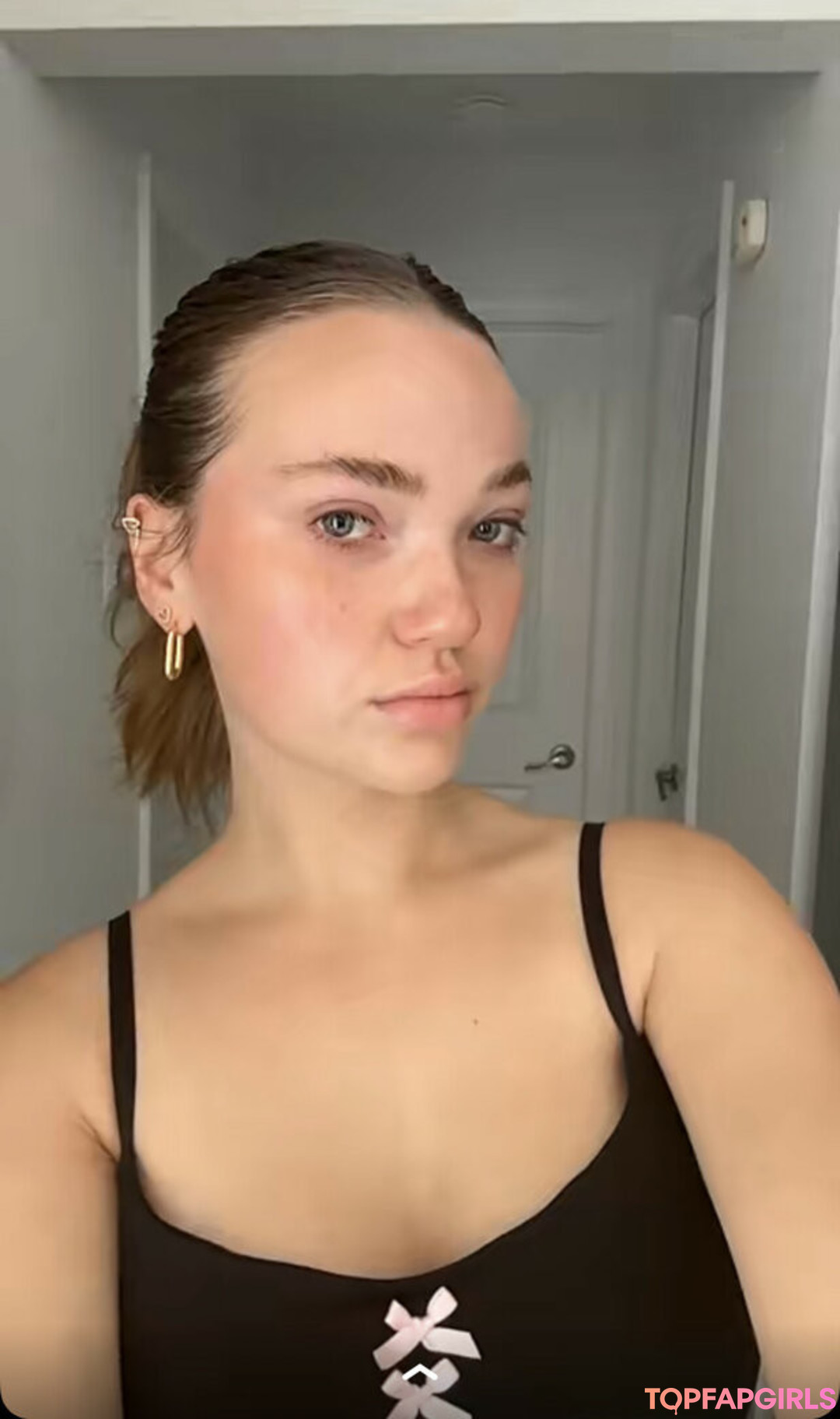 Alyssa Mckay セクシー女優 画像