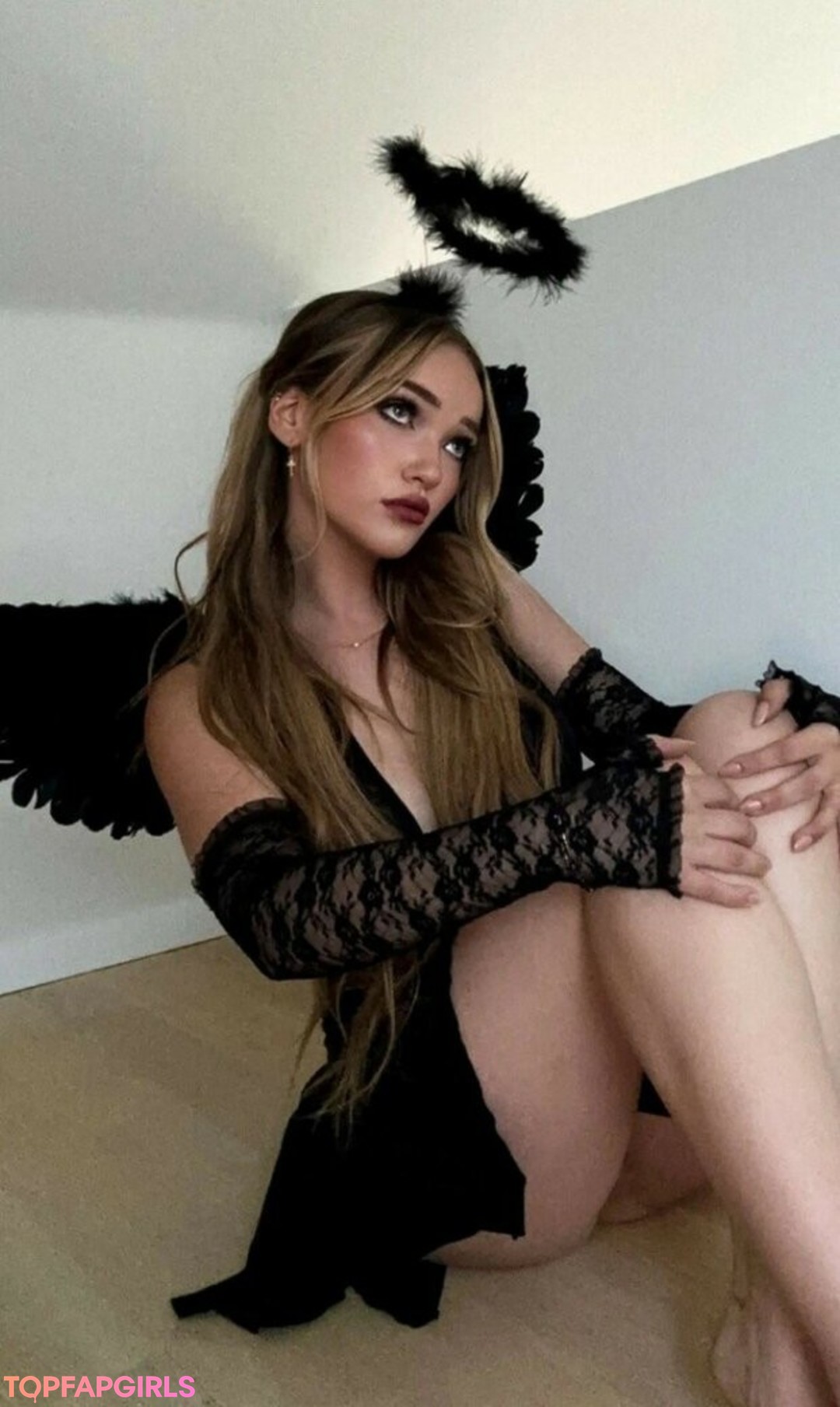 足の裏3P OnlyFans セクシーxxx 写真