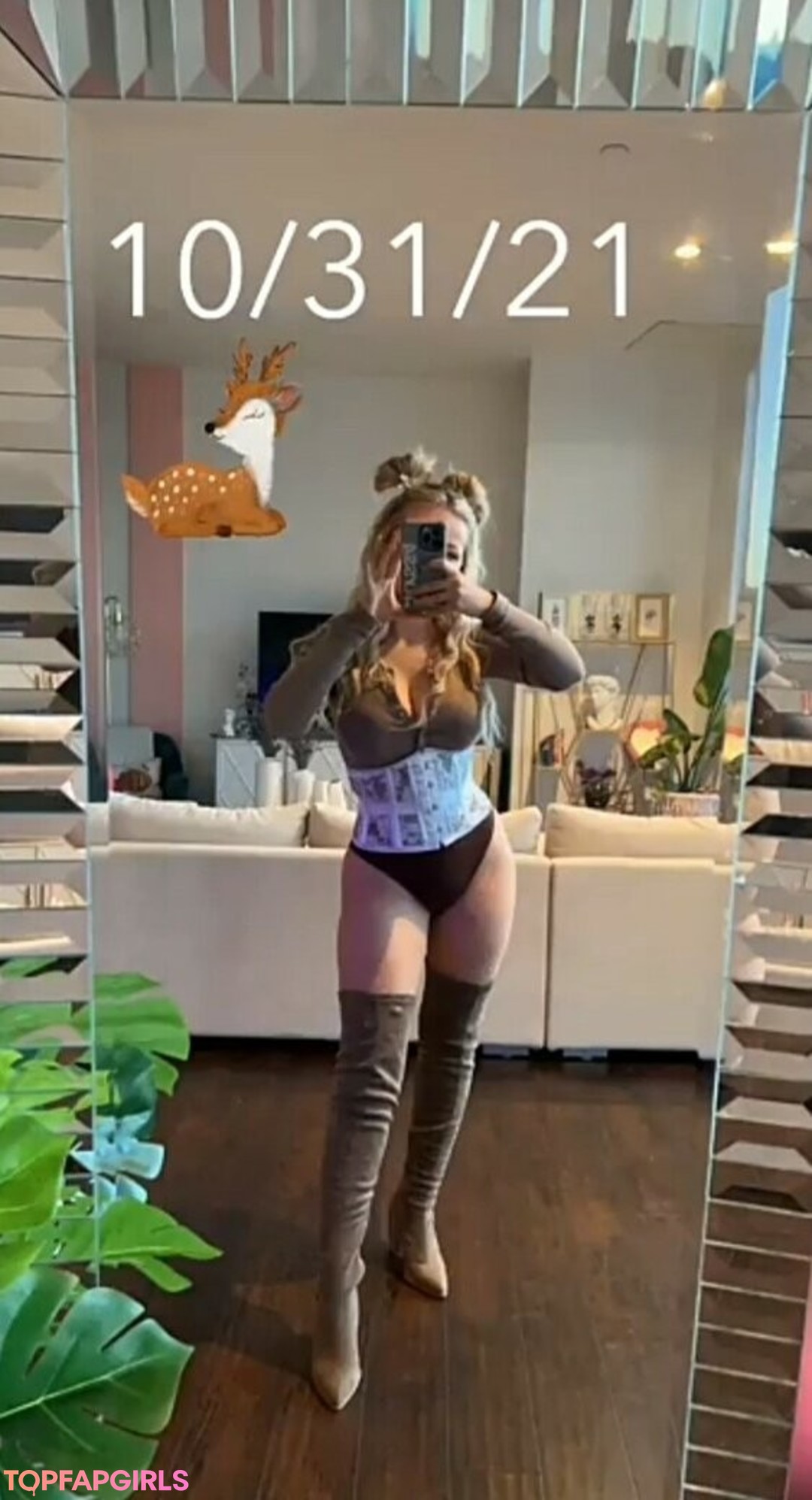 本物のアマチュアオンリーファンズ 素敵 ギャラリー