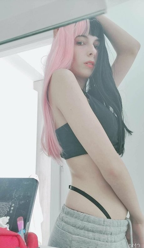 vivivoyage88 素敵なモデル 写真