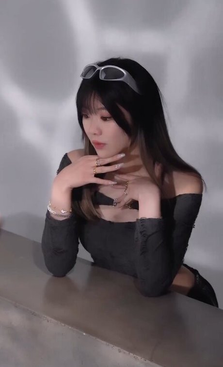 igumdrop トップポルノスター 画像