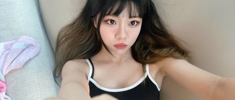 裸のトランスオンリーファン 美しい裸 画像