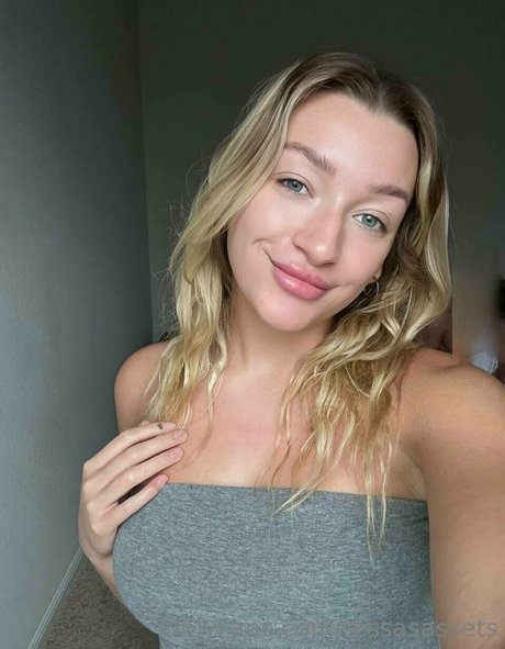 tessasassets 完璧なスター 画像