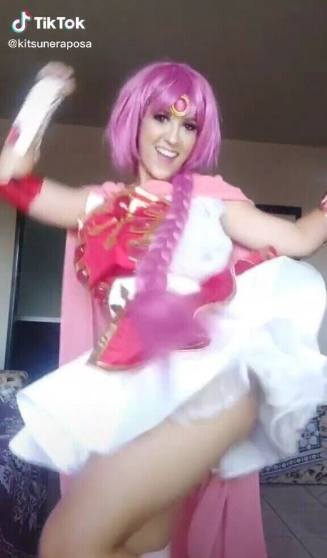 Renata Melo ホットなスター 写真