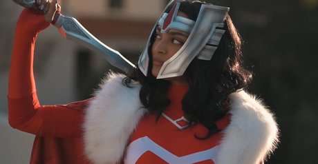 Sydeon ポルノスター 美しい 写真