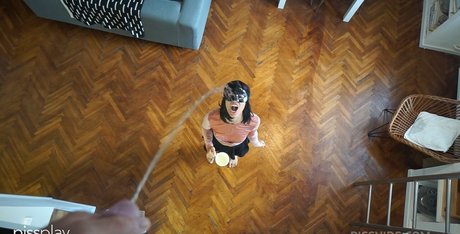 watersports セクシー女優 画像