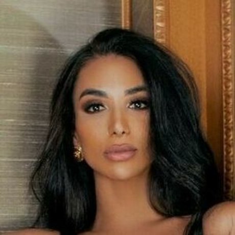 Jasmine Vip Tsjasmine ポルノスター ホット 写真