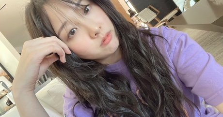 Starsmitten アートモデル 写真