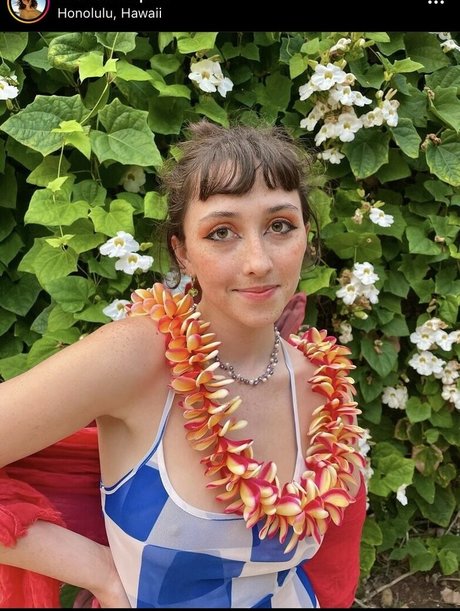 Anuhea Nihipali 限定モデル ギャラリー