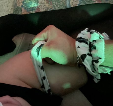 巨乳義母OnlyFans ポルノグラフィック 画像