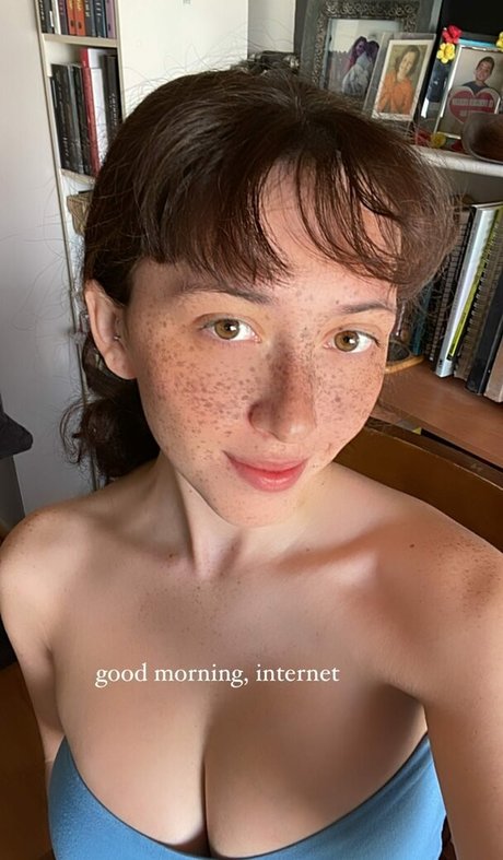 アマチュア3P OnlyFans ホット ギャラリー