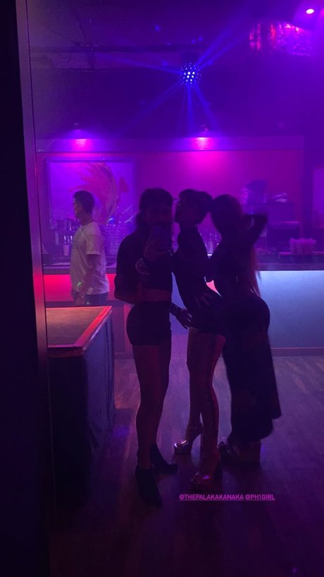 BBC セックステープ OnlyFans 無料 写真