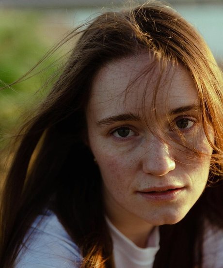Sigrid 最高のモデル 画像