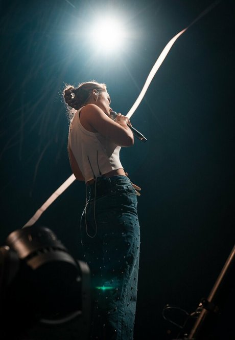 Sigrid セックスポルノスター ギャラリー