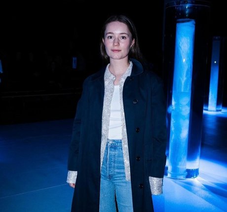 Sigrid ポルノスター 無料 写真