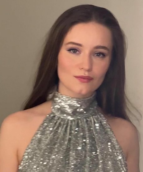 Sigrid xxx女優 ギャラリー