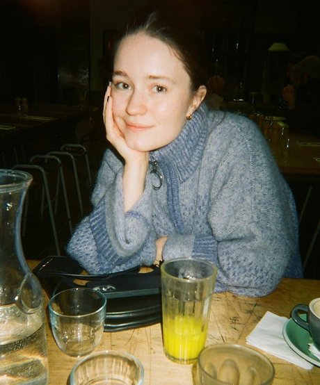 Sigrid ポルノスター 高品質 写真