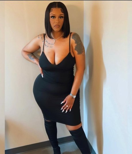 Nunu Nellz profile image